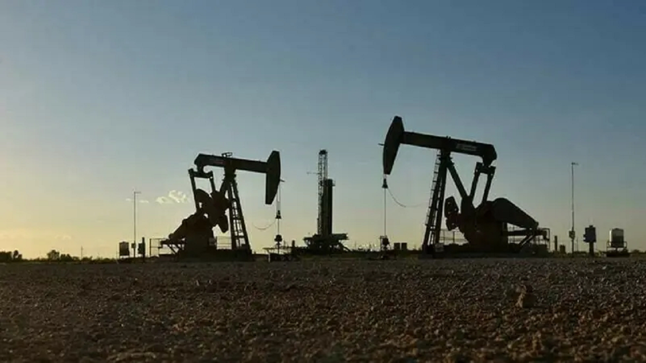 از سرگیری صادرات در پالایشگاه هندی بدون توجه به تحریمهای اروپا
