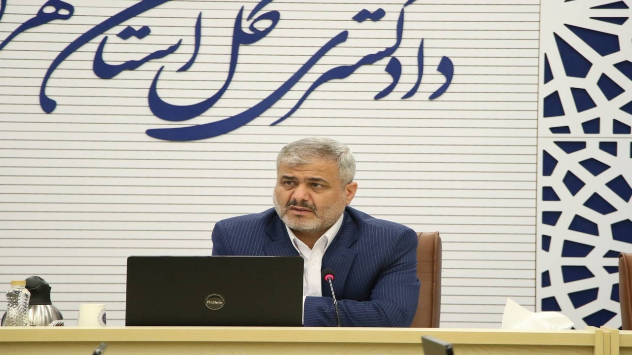 صدور رای قطعی محکومیت ۷۵ هزار میلیارد ریالی برای یکی از متهمان پروندههای کلان اقتصادی