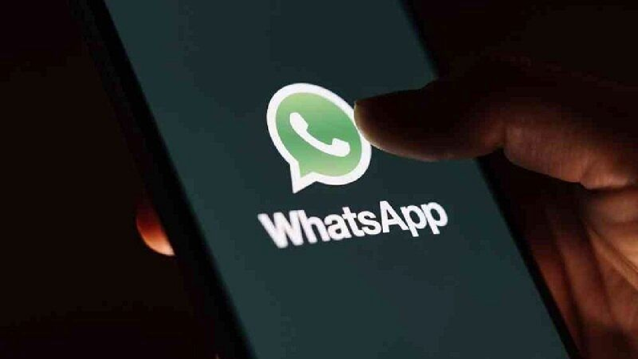 فراداده‌های کاربران واتس‌اپ در اختیار یگان سایبری رژیم صهیونیستی + فیلم