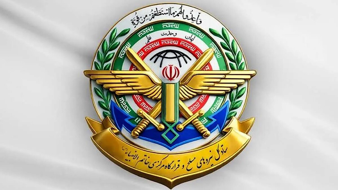 واکنش ستاد کل نیروهای مسلح و قرارگاه خاتمالانبیاء (ص) به لفاظیهای خصمانه ترامپ علیه ایران