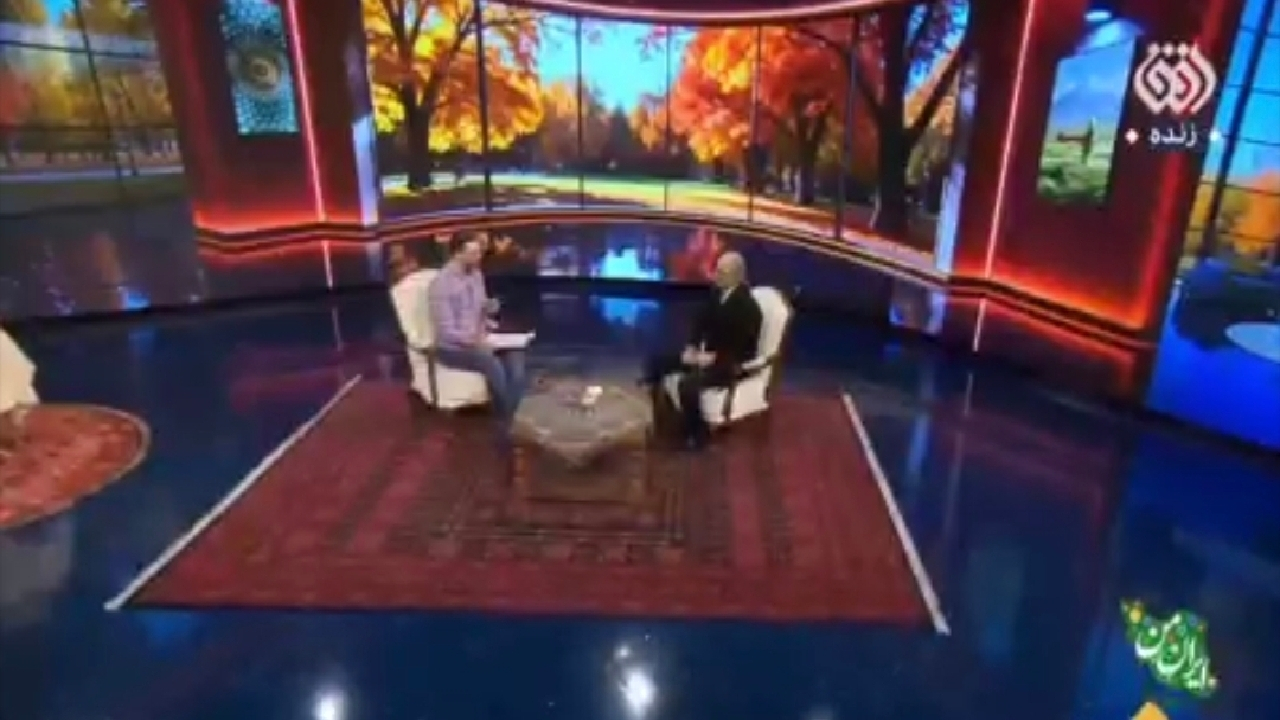 کدام مناطق تهران زلزله خیزتر است؟ + فیلم