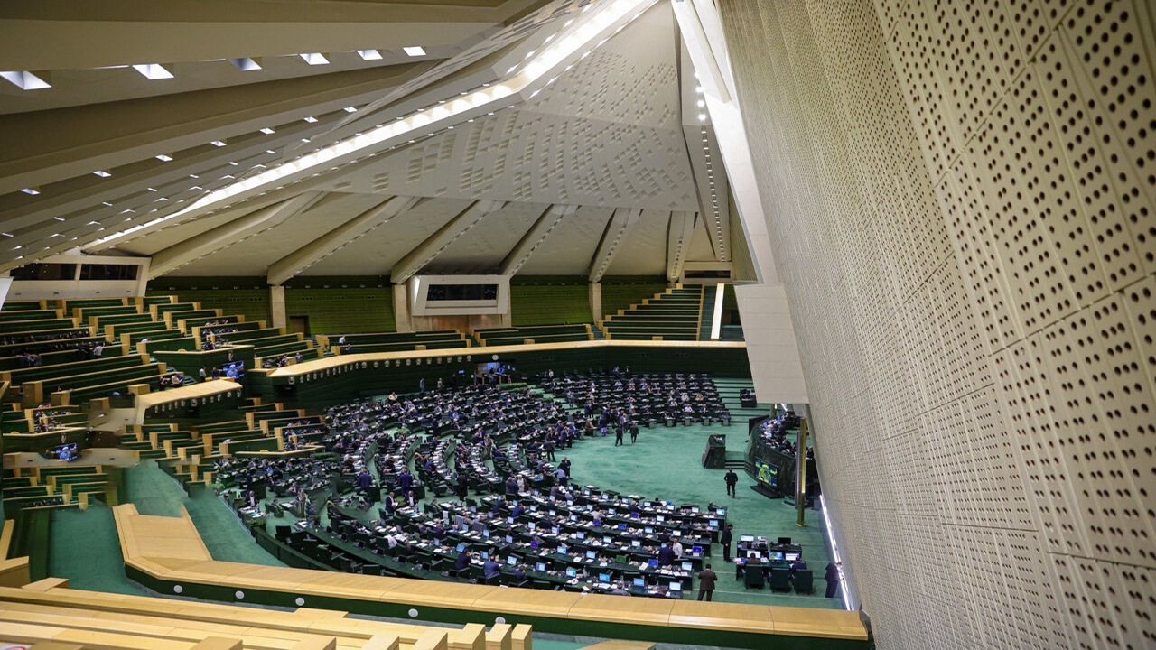 تکالیف سازمان ملی هوش مصنوعی برای استفاده از ظرفیت‌های بین‌المللی تعیین شد