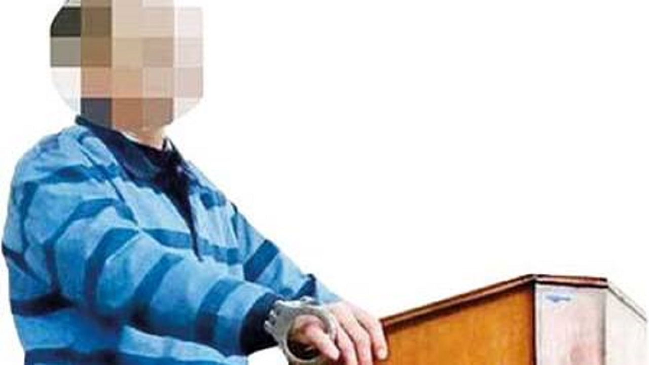 دختر جوان قربانی تسویه حساب نامزد بدهکارش شد