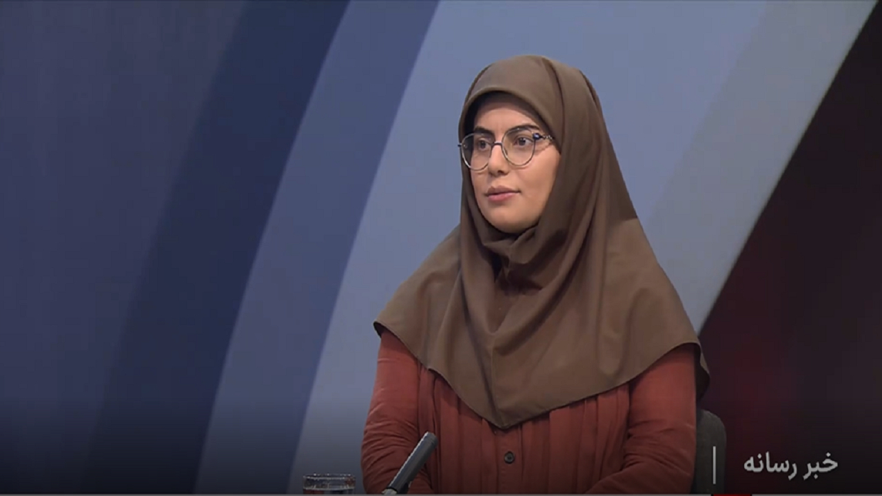 «میانجی»؛ برنامهای برای پاسداشت زبان فارسی در جشنواره پژواک