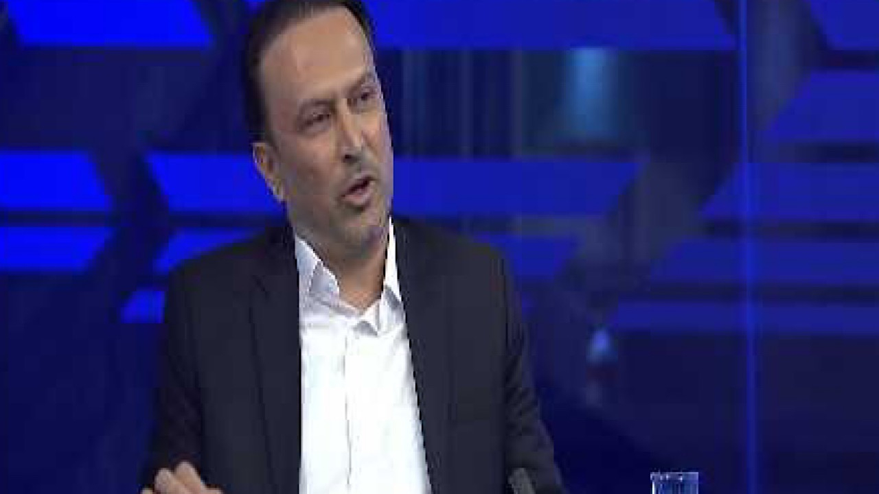 رکورد ترانزیت زمینی ۲۵ درصد از هدفگذاری سال اول برنامه هفتم جلوتر است
