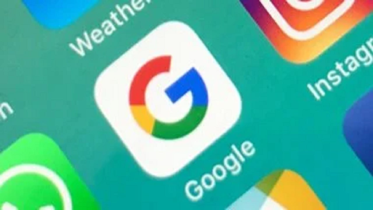 روش هوشمندانه‌تر گوگل برای مدیریت دانلود برنامه‌ها