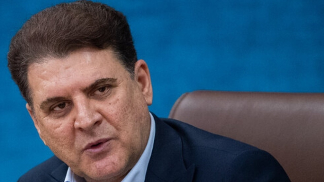 سخنگوی وزارت کشور: قانون برگزاری تجمعات با همکاری مجلس نهایی میشود