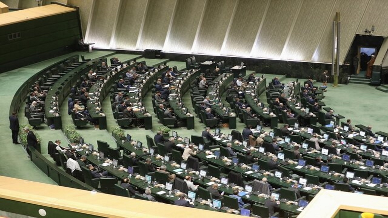 اصلاح لایحه الزامات و احکام مورد نیاز قوانین بودجه‌های سنواتی در مجلس