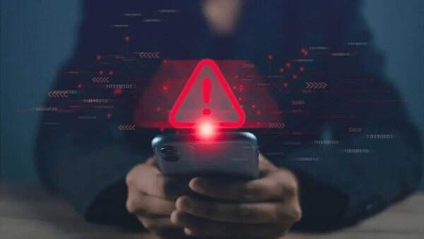 اطلاع رسانی به روش پخش سلولی چگونه است؟ + فیلم