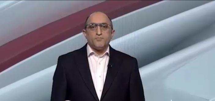 اضافه پرداختی دستگاهها براساس عملکرد کارکنان میشود+ فیلم