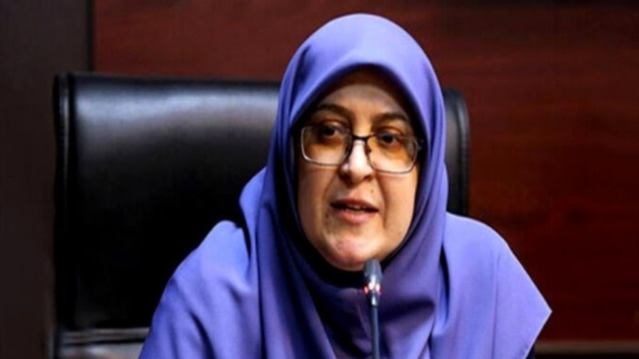 احترام به شادیهای جمعی، بخشی از نگاه دولت به زیست فرهنگی جامعه