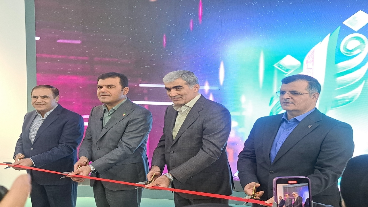 حمایت ۵۰۰ میلیون دلاری معاونت علمی از ساخت محصولات دانش‌بنیان صنعت نفت