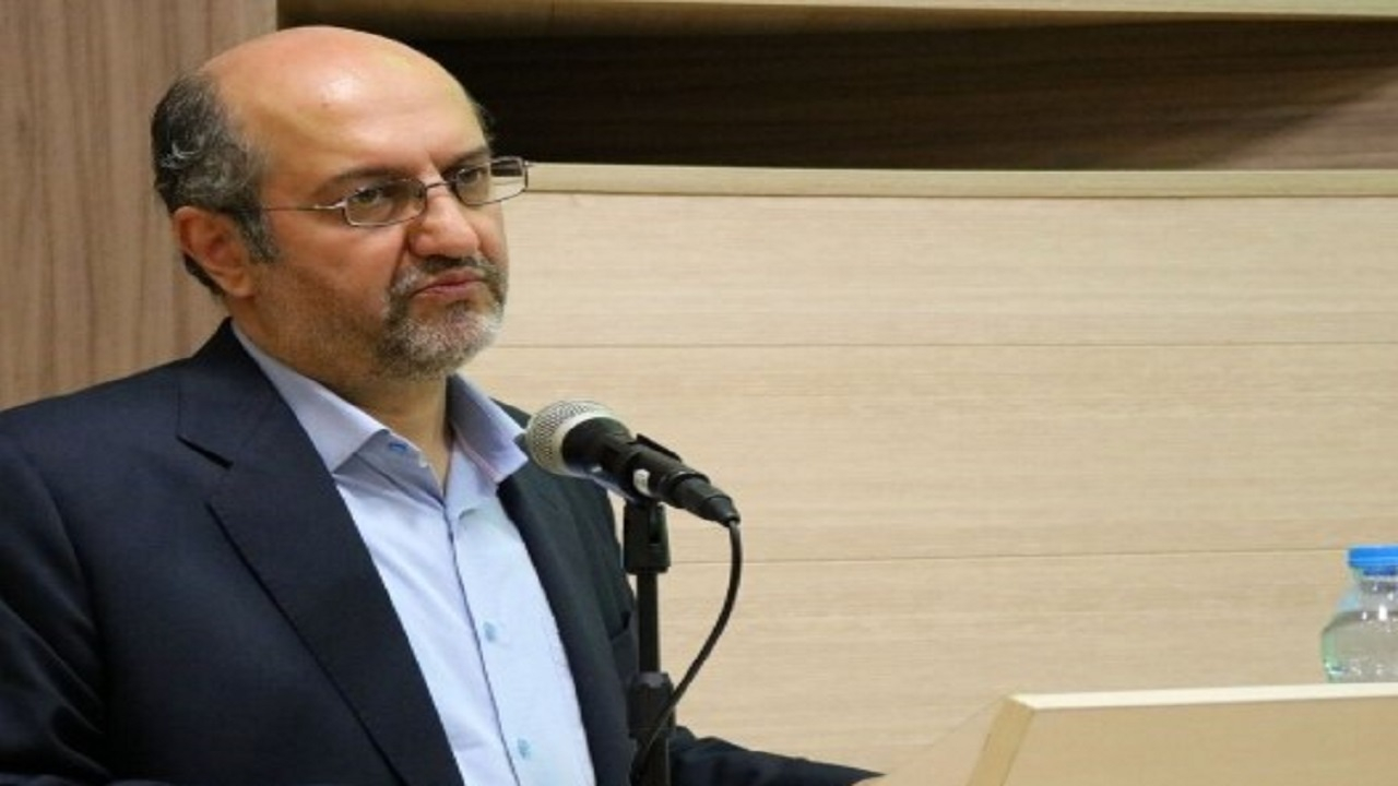 همکاریهای بین بخشی از دوباره کاری و تأخیر در پاسخ به بحرانها جلوگیری میکند