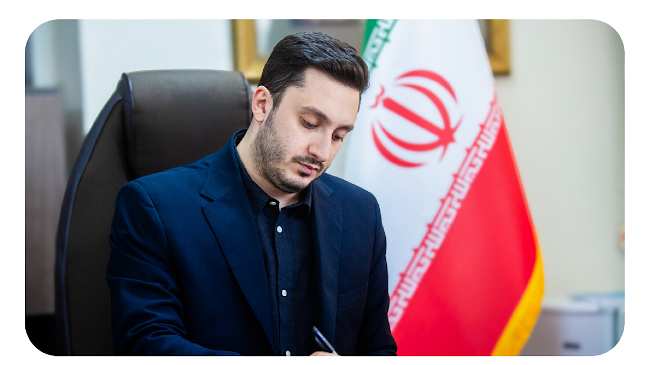 رویکرد معاونت علمی، حمایت از تکمیل زنجیرههای ارزش فناوری است