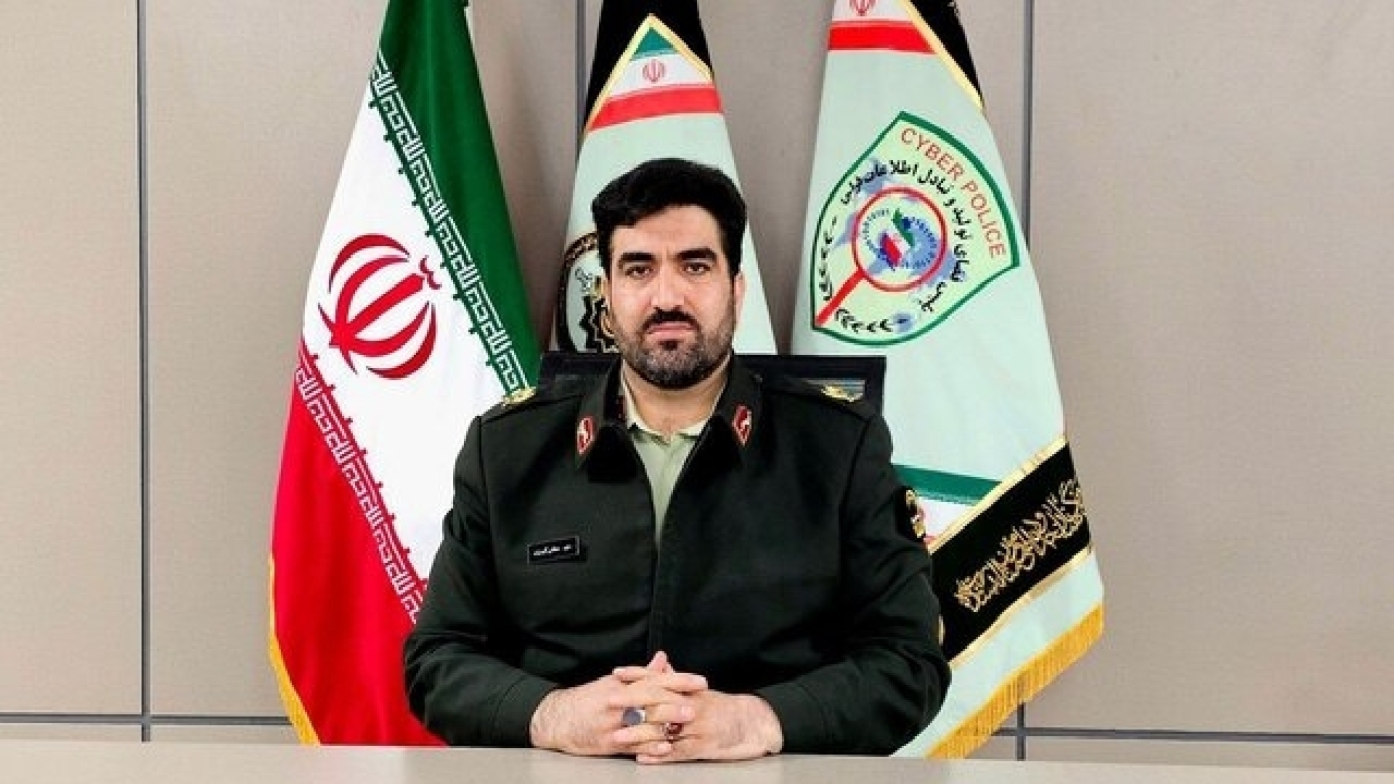 هشدار پلیس فتا: پیامکهای قطع برق جعلی است