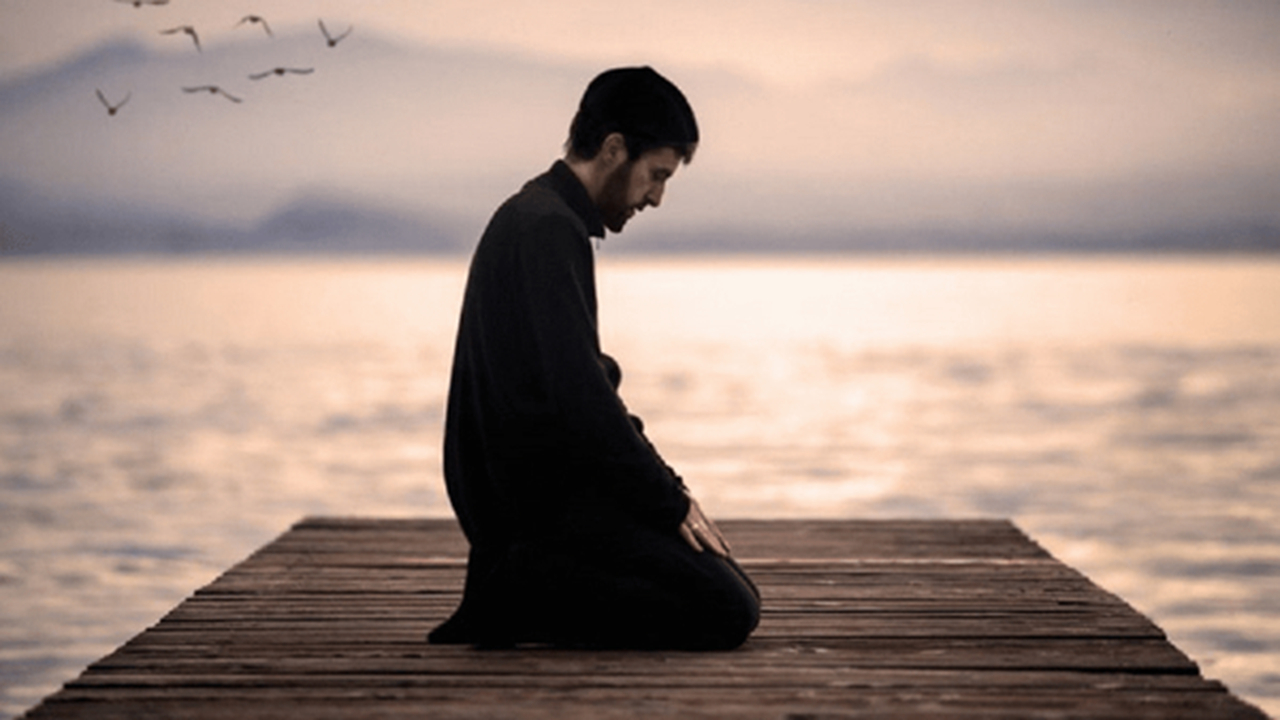 عاقبت شرابفروش یهودی که با «درایت» یک روحانی، مسلمان شد