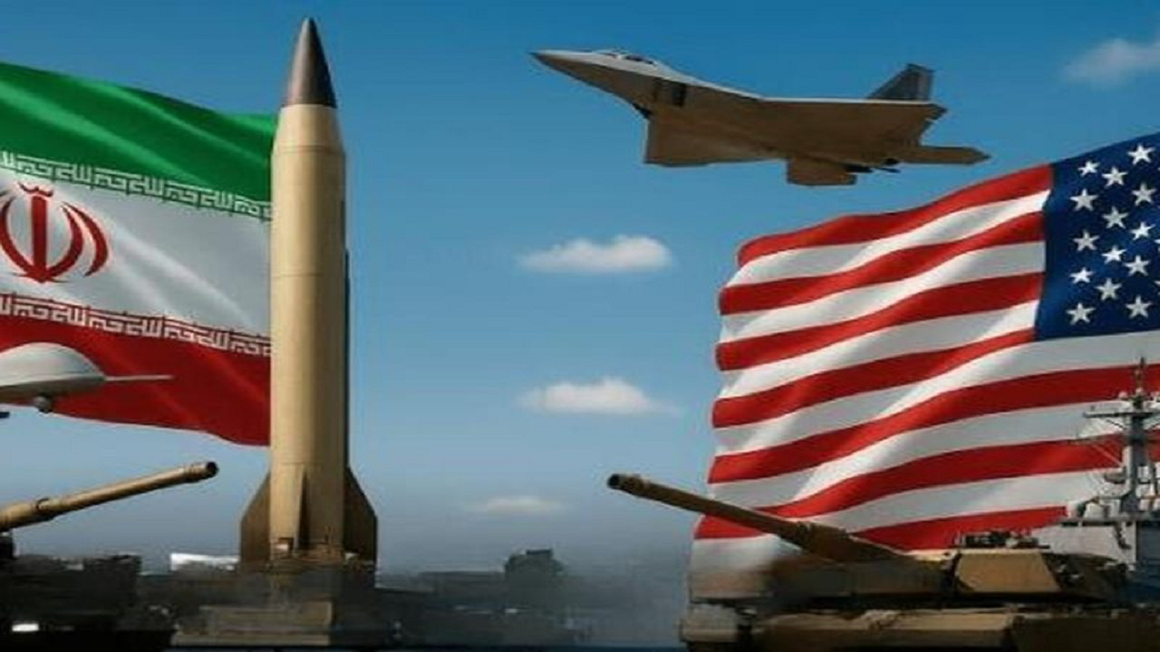 ۷۶ درصد آمریکایی‌ها جنگ با ایران را سخت‌تر از انتظار ترامپ می‌دانند