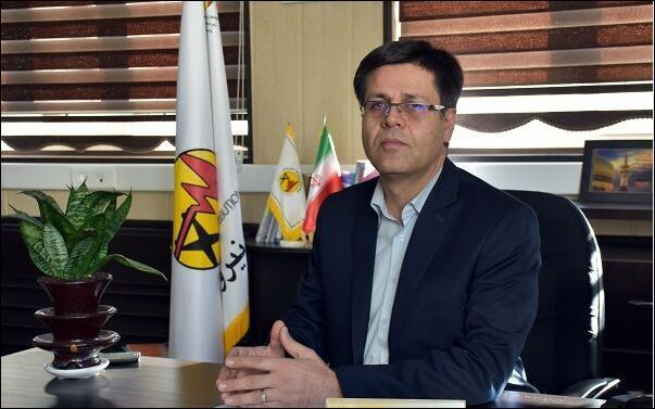 رشد ۲۵ درصدی نصب کنتورهای هوشمند؛ یارانه برق مشترکان متخلف تا یک سال حذف میشود