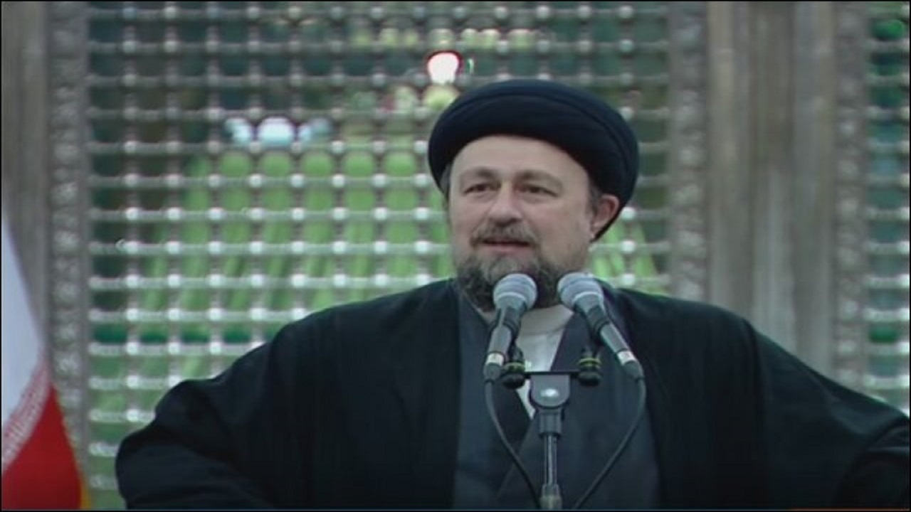تجاوز گستاخانه رژیم صهیونیستی به قطر، درستی هشدار‌های ۵۰ سال قبل امام را به رخ جهانیان کشید