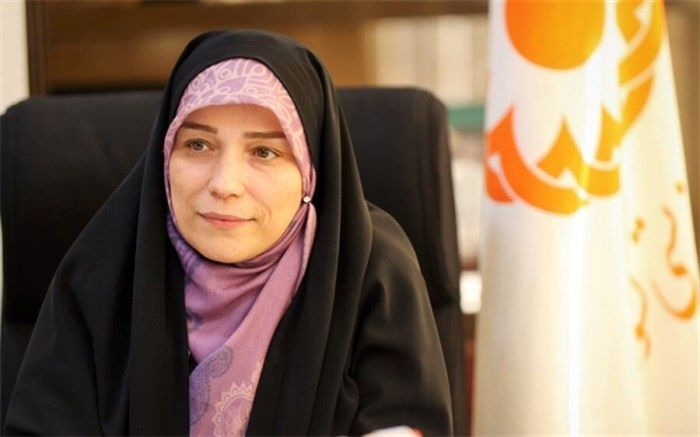 ارائه خدمات توانبخشی و مراقبتی به سالمندان تحت پوشش سازمان بهزیستی