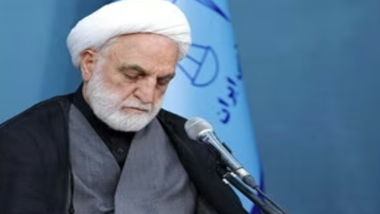 ورود جدی و عملیاتی فناوریهای نوین و هوش مصنوعی به فرآیندهای قضایی