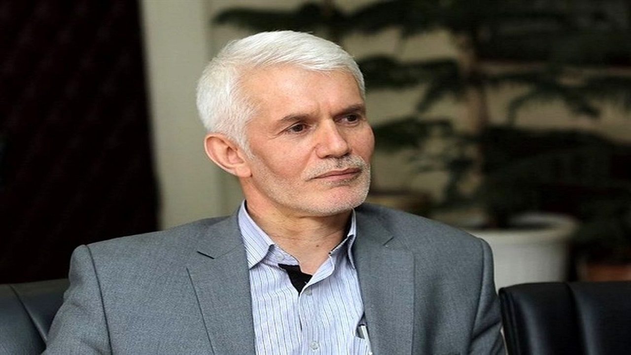 اسبقیان: اردوهای تیمهای ملی برای بازیهای آسیایی ناگویا متوقف نمیشوند