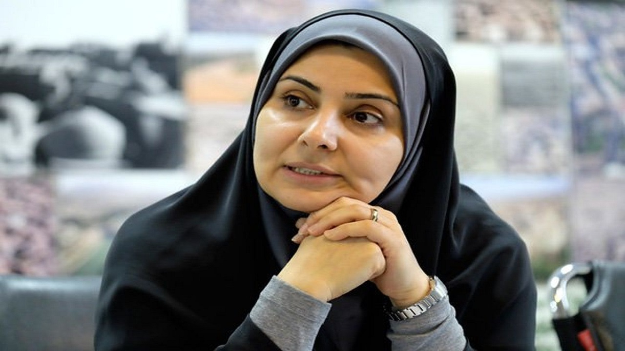 استفاده از ظرفیتهای بومی اولویت اصلی برای تحقق شعار سال است