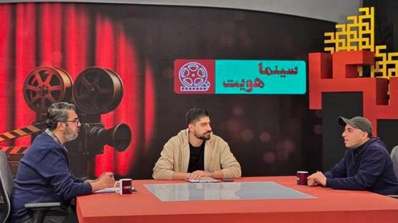 پخش ویژه برنامه‌های «سینما هویت» از شبکه امید