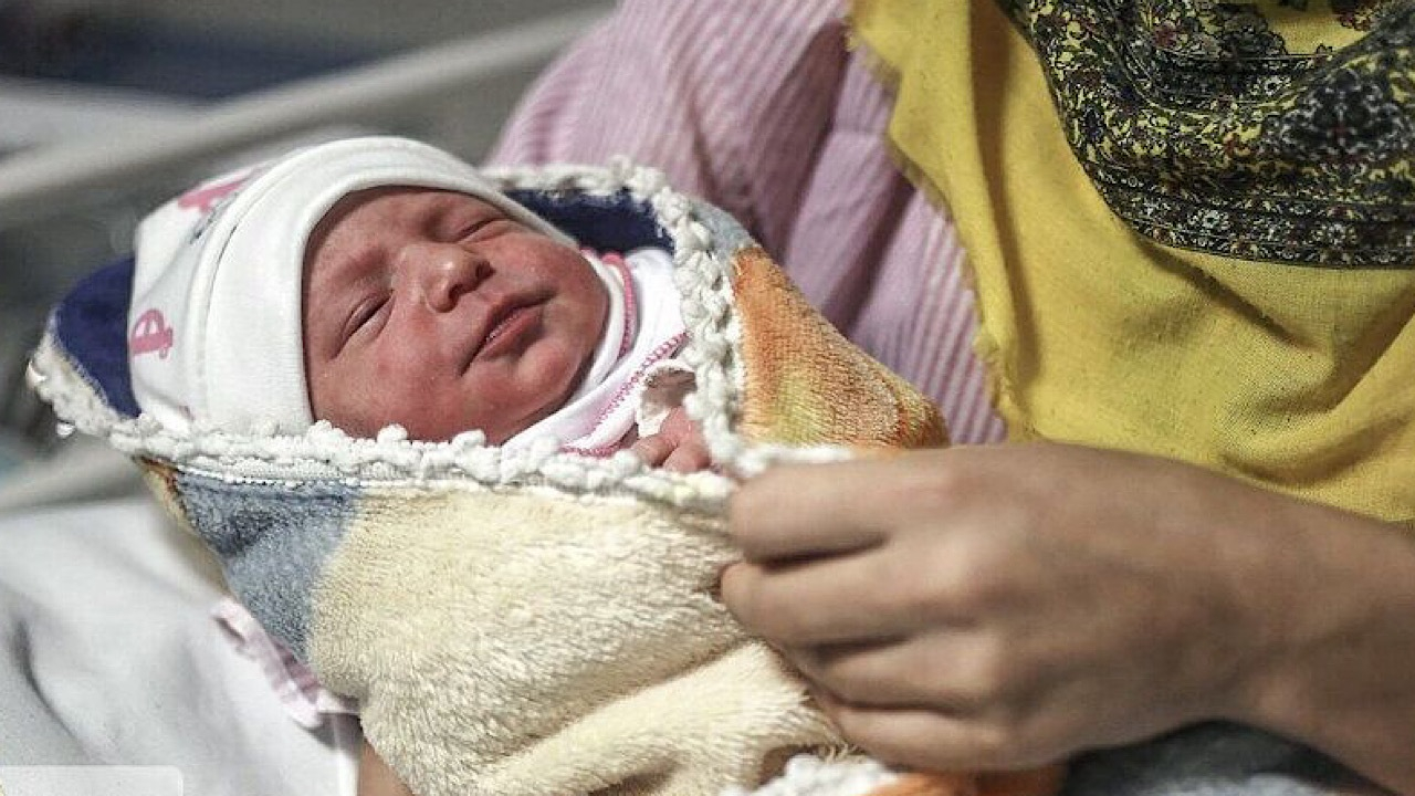 کارت امید مادر از ابتدای سال ۱۴۰۵ اجرایی می‌شود