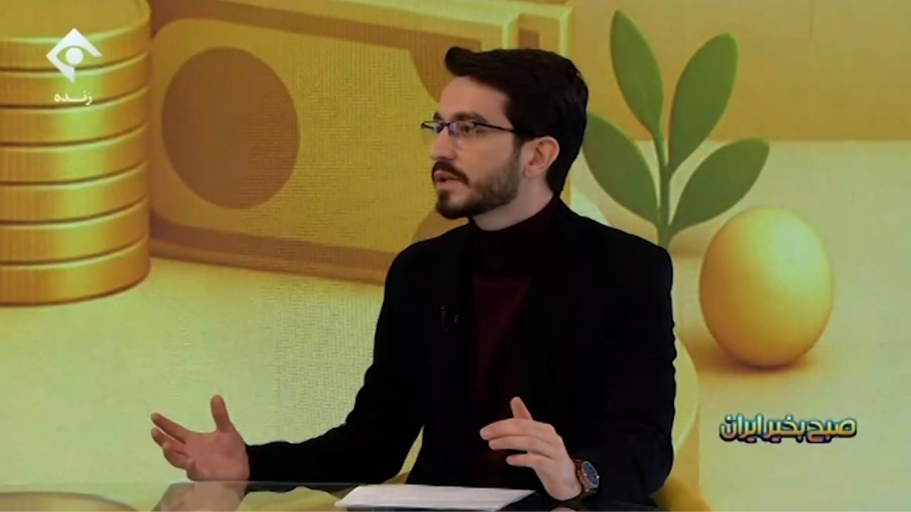 تصمیماتی در پاسخ به مطالبات اصناف + فیلم