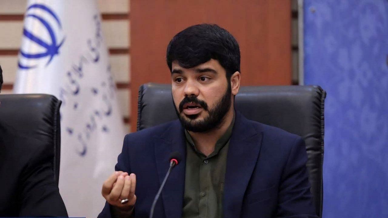 اجرای سند تحول آموزش و پرورش با چالشهایی مواجه بوده است