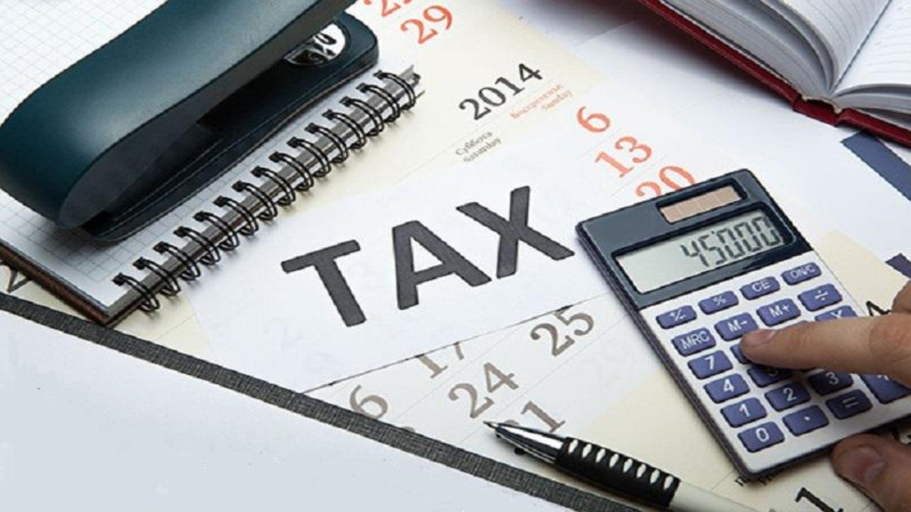 مالیات بر سوداگری ابزار مقابله با فعالیتهای مخرب اقتصادی است