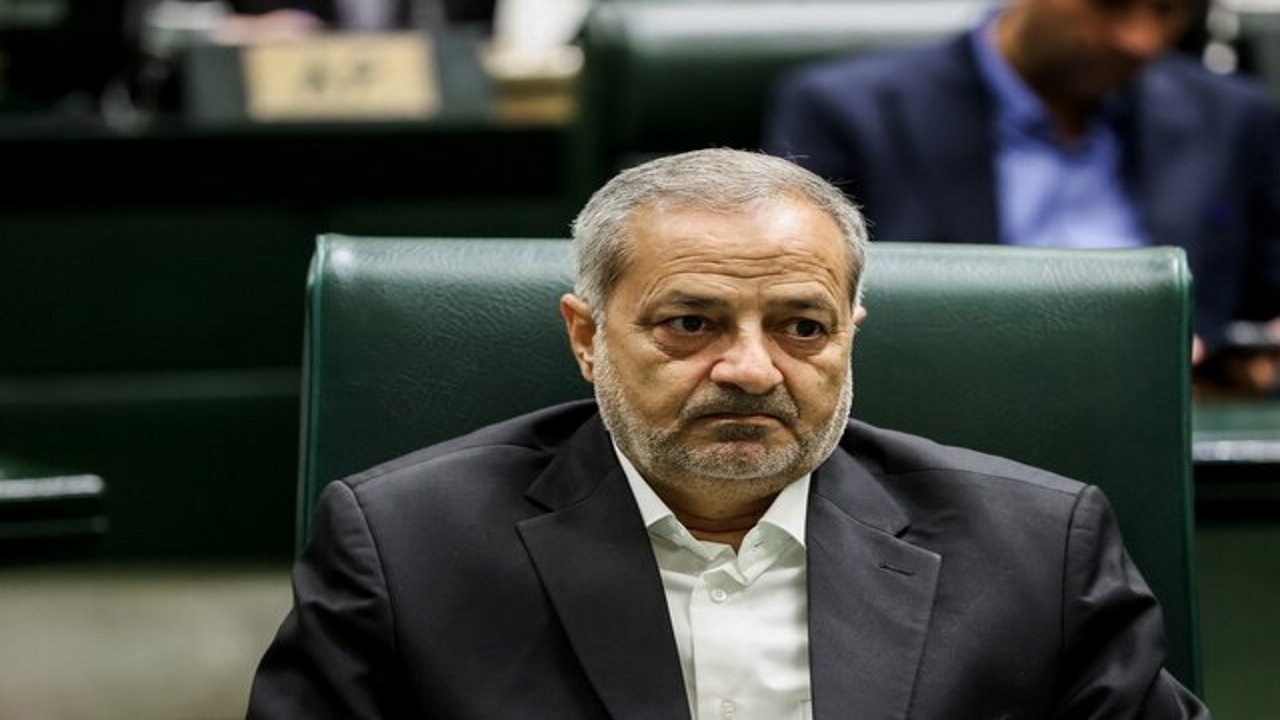 حضور وزیر آموزش و پرورش در مجلس برای پاسخ به سوالی درباره افت تحصیلی دانشآموزان