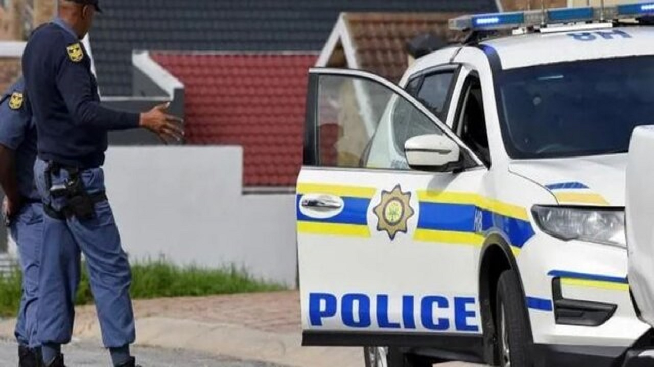 ۲۰ کشته و زخمی در پی تیراندازی در ژوهانسبورگ