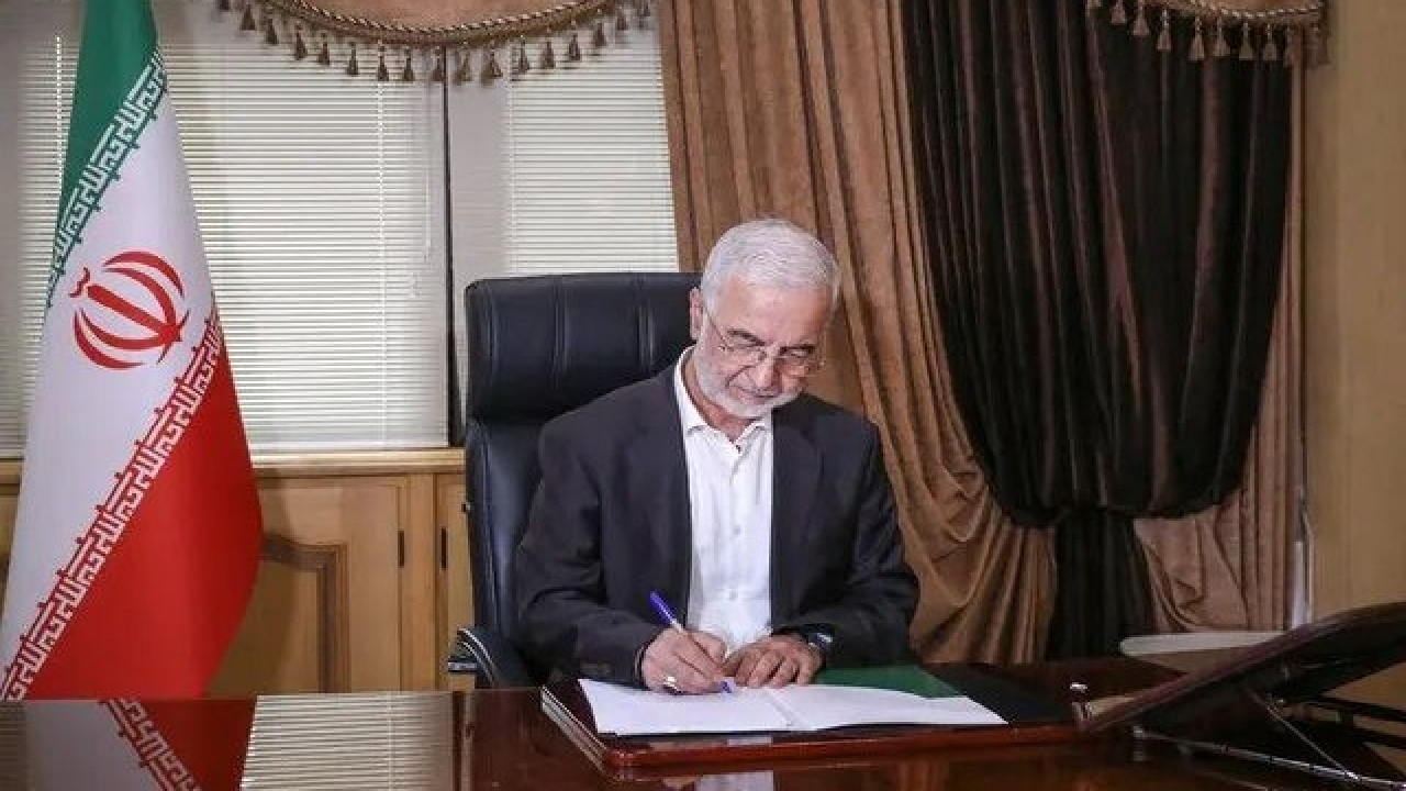 کمیته ویژه وزارت کشور ابعاد حادثه اهواز را رسیدگی می‌کند