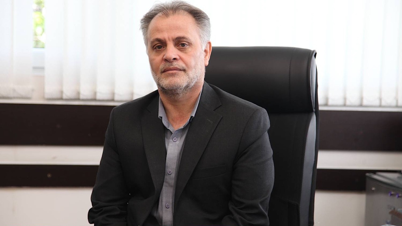 آماده باش تیمهای بحران پزشکی قانونی در خدمت به زائرین اربعین