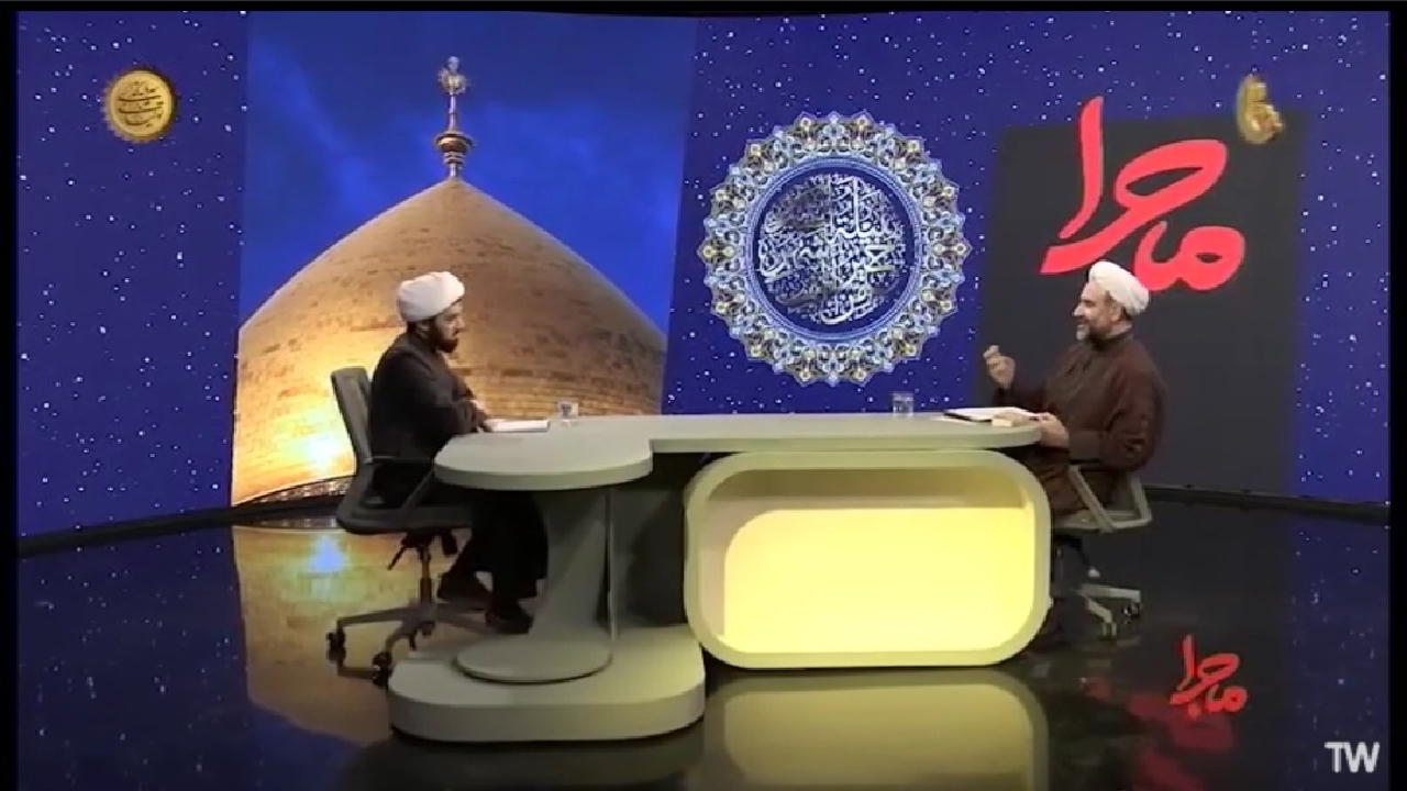 عدالت در آموزههای حکمرانی امیرالمومنین (ع) جایگاه کلیدی داشت