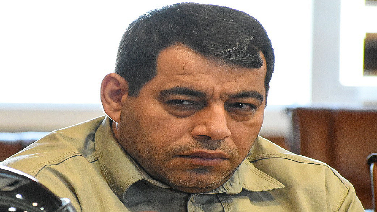 آموزش رسانه‌ای و مدیریت پیشگیرانه سرقت