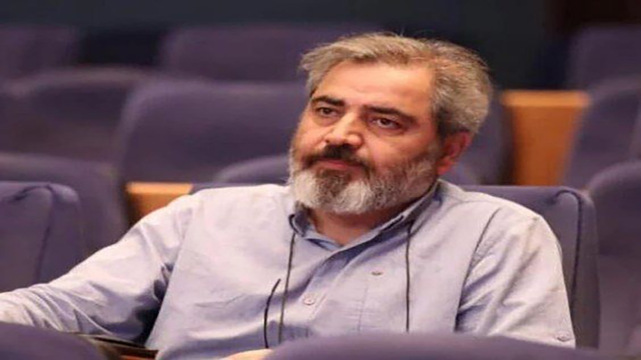 پرداخت تعهدات معوقه، رویدادها و فعالیتهای تئاتری سال ۱۴۰۳