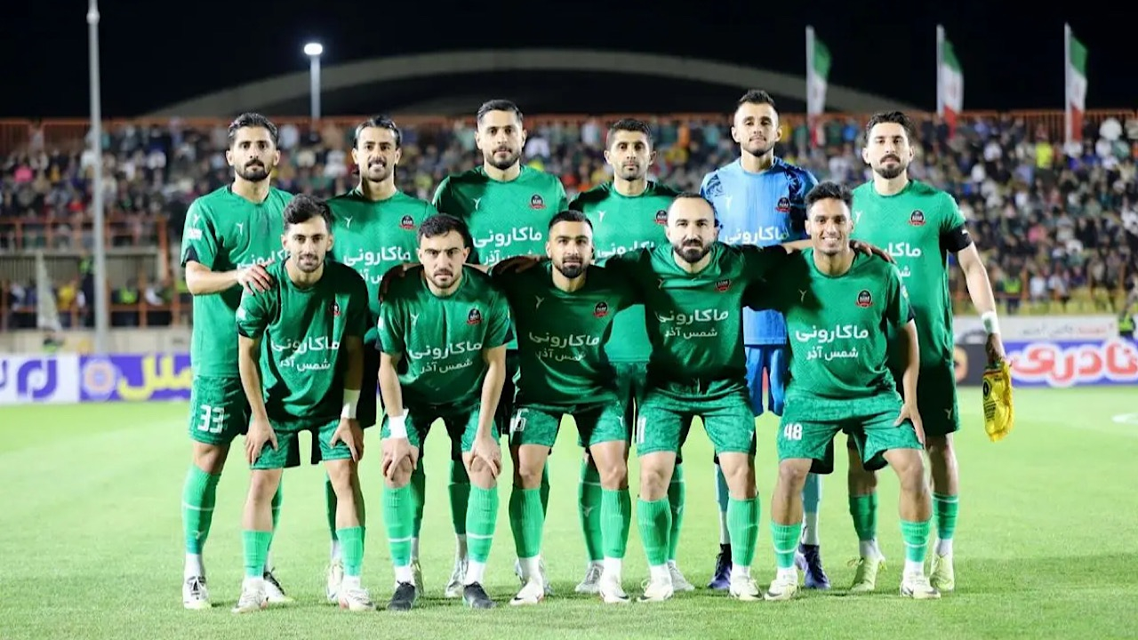 تغییر جدول لیگ برتر فوتبال/ سه امتیاز کسر شده به تیمهای لیگ برتری بازمیگردد