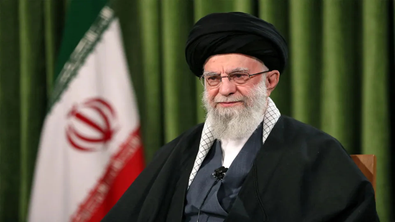 ترامپ و احساس روانی شکست از آیتالله خامنهای