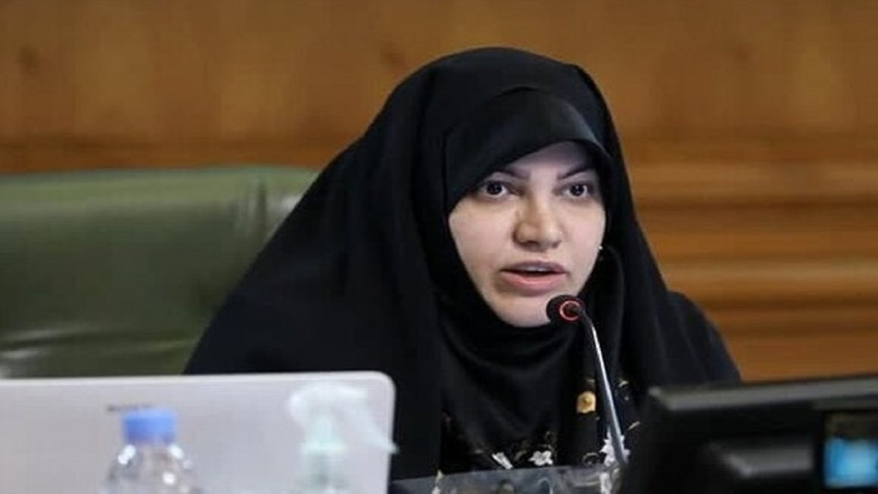 احداث دهکدههای سلامت در مناطق ۲۲ گانه تهران
