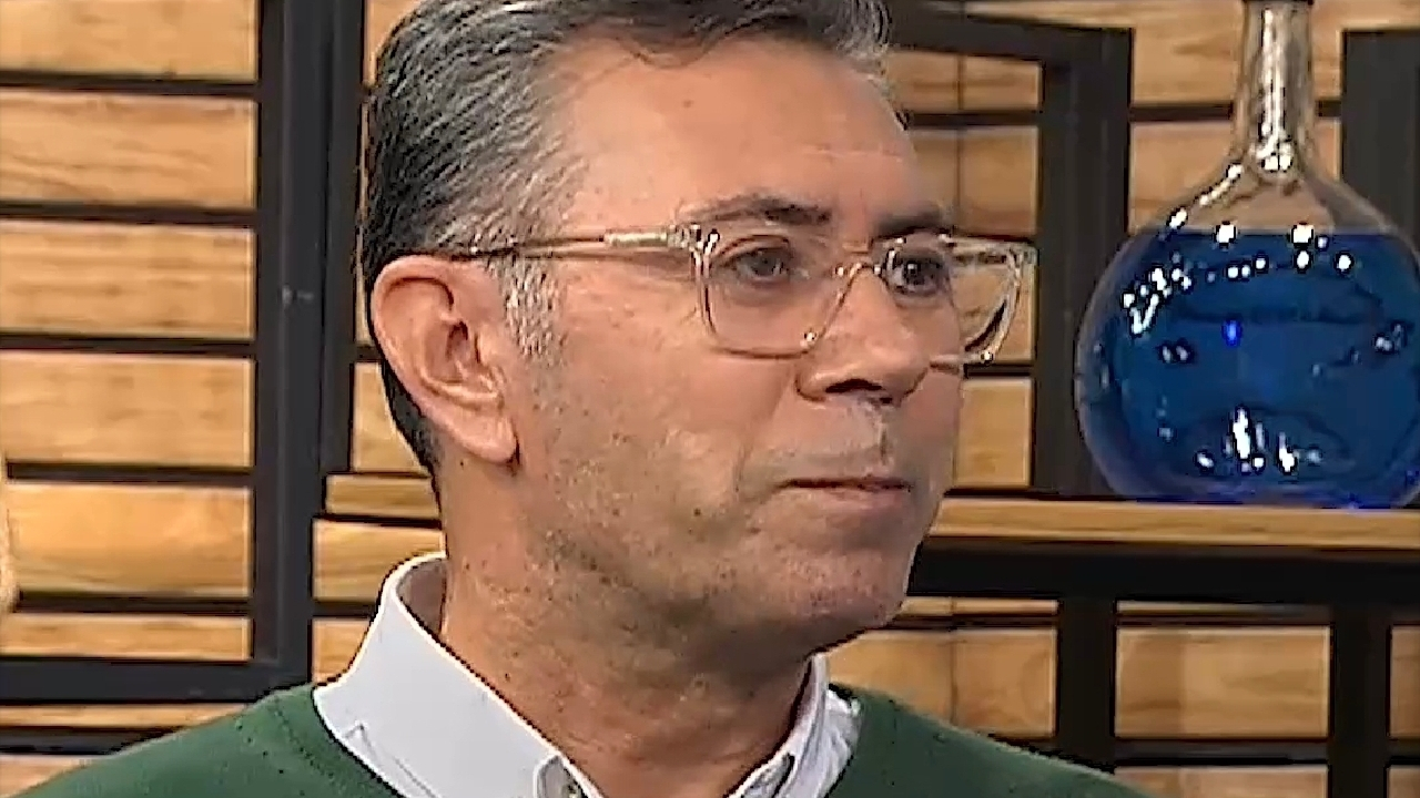 خطرناک‌ترین عارضه مصرف اسطوخودوس + فیلم