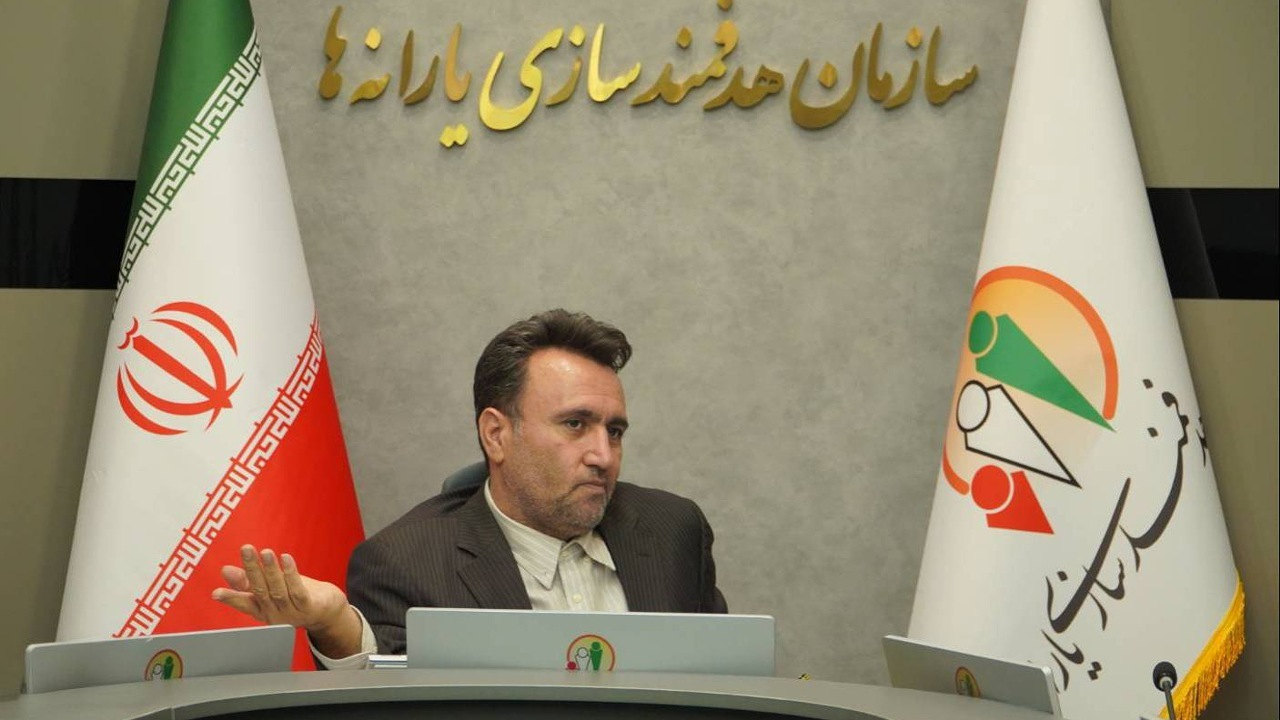 مجموع مطالبات پرداختشده به ۱۱۰.۱ همت رسید