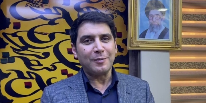 سکونت ۵۰ درصد از جمعیت کردستان در سکونتگاههای غیررسمی