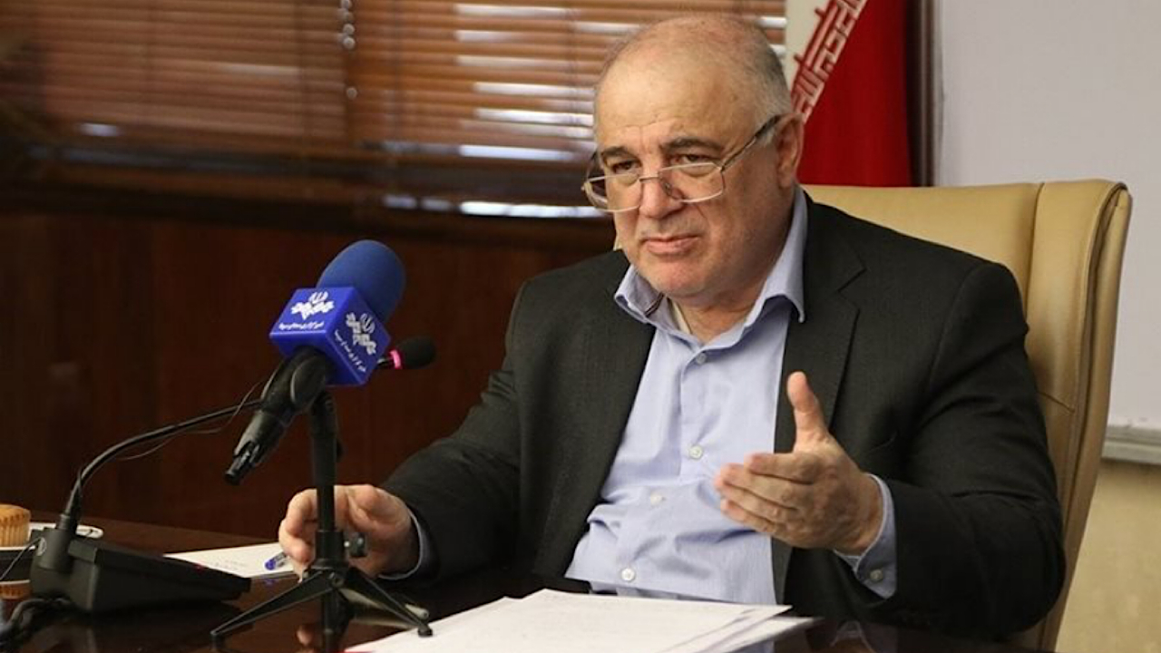 ۱۵ هزار مگاوات واحد نیروگاهی حرارتی و تجدیدپذیر در حال احداث است