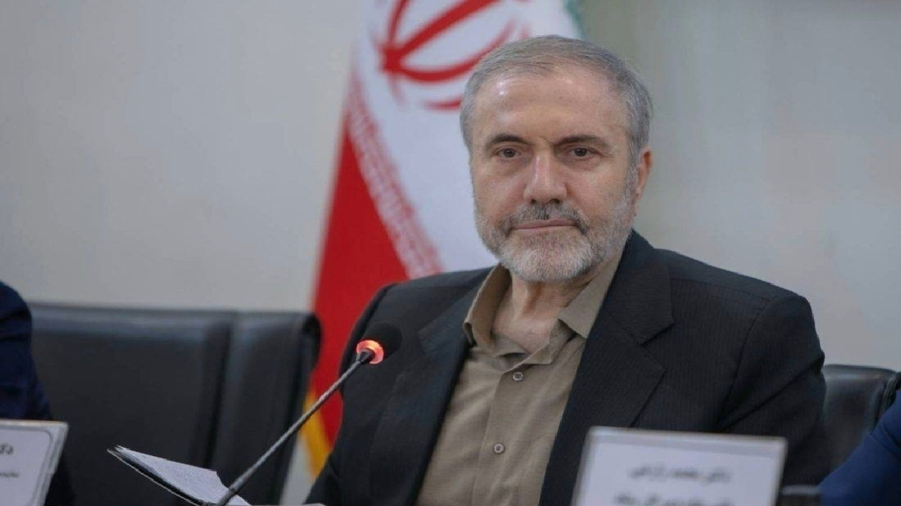 کشت کنترل شده گیاه «شقایق الیفرا» به تصویب رسید