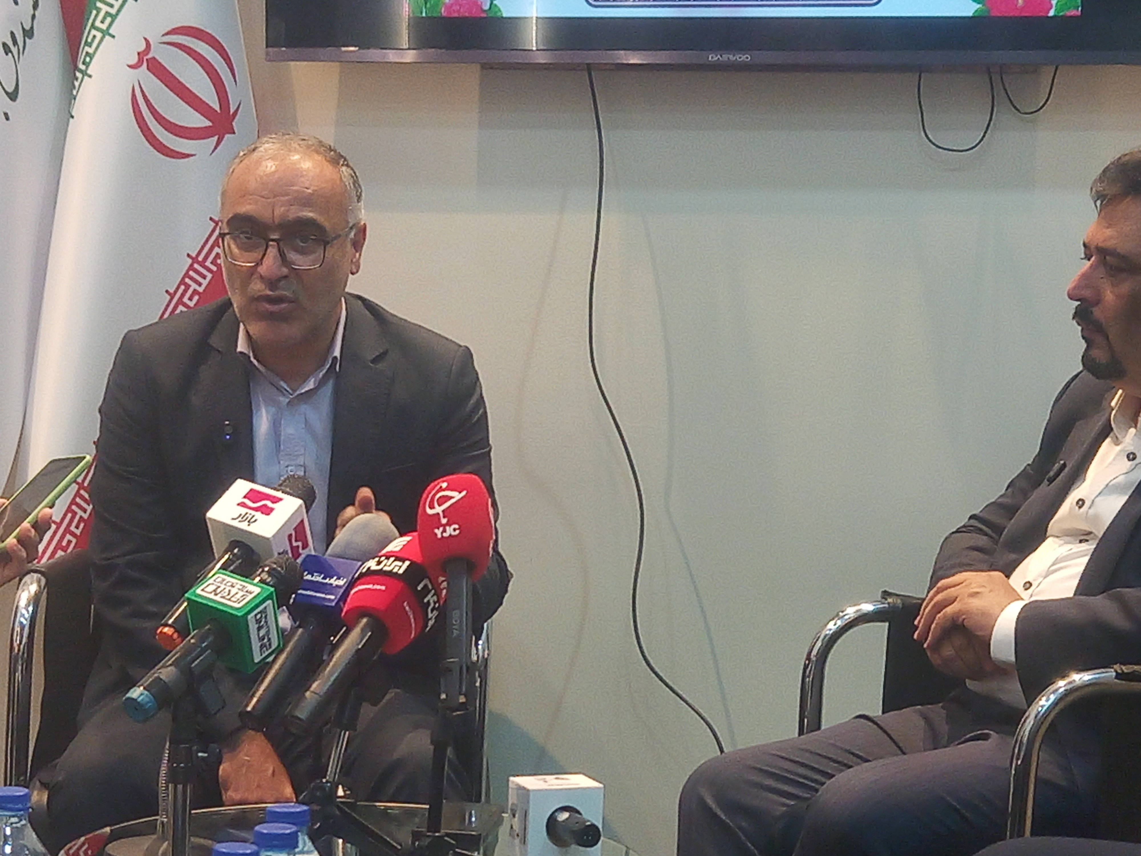 اجارهبها سهم قابل توجهی از سبد هزینهای بازنشستگان را تشکیل میدهد