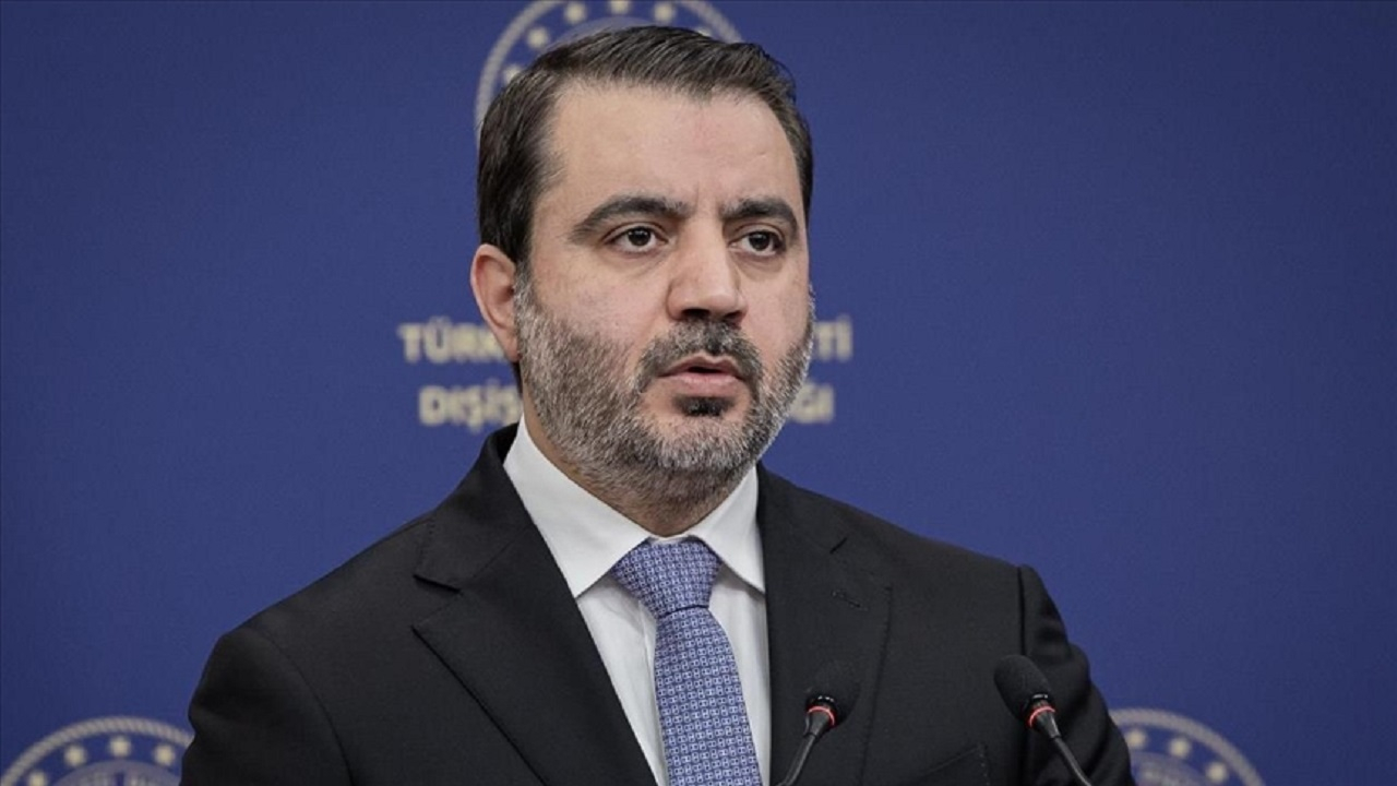 شرط دمشق برای امضای توافقنامه امنیتی با اسرائیل