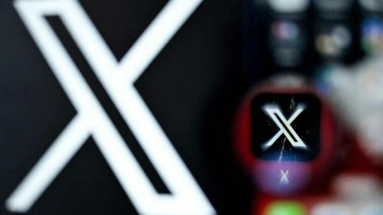 اسرائیل با حسابهای جعلی بهدنبال مهندسی افکار عمومی ایران است + فیلم